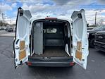 Used 2016 Ford Transit Connect XLT FWD, Upfitted Cargo Van for sale #P24057 - photo 11