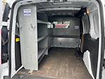 Used 2016 Ford Transit Connect XLT FWD, Upfitted Cargo Van for sale #P24057 - photo 12