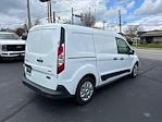 Used 2016 Ford Transit Connect XLT FWD, Upfitted Cargo Van for sale #P24057 - photo 2