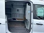 Used 2016 Ford Transit Connect XLT FWD, Upfitted Cargo Van for sale #P24057 - photo 15