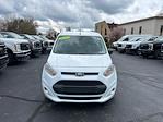 Used 2016 Ford Transit Connect XLT FWD, Upfitted Cargo Van for sale #P24057 - photo 5