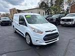Used 2016 Ford Transit Connect XLT FWD, Upfitted Cargo Van for sale #P24057 - photo 1