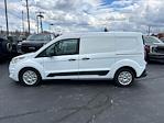 Used 2016 Ford Transit Connect XLT FWD, Upfitted Cargo Van for sale #P24057 - photo 6