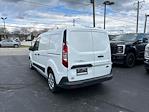 Used 2016 Ford Transit Connect XLT FWD, Upfitted Cargo Van for sale #P24057 - photo 9