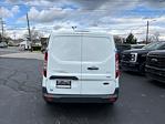 Used 2016 Ford Transit Connect XLT FWD, Upfitted Cargo Van for sale #P24057 - photo 10