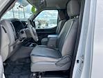 Used 2019 Nissan NV2500 SV Standard Roof RWD, Upfitted Cargo Van for sale #P24061 - photo 7
