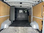2019 Nissan NV2500 Standard Roof RWD, Upfitted Cargo Van for sale #P24061 - photo 12
