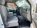 2019 Nissan NV2500 Standard Roof RWD, Upfitted Cargo Van for sale #P24061 - photo 13