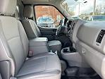 Used 2019 Nissan NV2500 SV Standard Roof RWD, Upfitted Cargo Van for sale #P24061 - photo 14