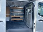 2019 Nissan NV2500 Standard Roof RWD, Upfitted Cargo Van for sale #P24061 - photo 15