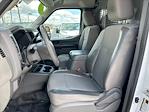 2019 Nissan NV2500 Standard Roof RWD, Upfitted Cargo Van for sale #P24061 - photo 8