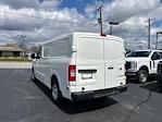 2019 Nissan NV2500 Standard Roof RWD, Upfitted Cargo Van for sale #P24061 - photo 9