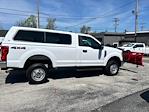 Used 2017 Ford F-250 XL Regular Cab 4WD, Pickup for sale #P24068 - photo 12