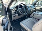 2017 Ford F-250 Regular Cab SRW 4WD, Pickup for sale #P24068 - photo 6