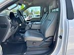 Used 2017 Ford F-250 XL Regular Cab 4WD, Pickup for sale #P24068 - photo 7