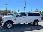 2017 Ford F-250 Regular Cab SRW 4WD, Pickup for sale #P24068 - photo 8
