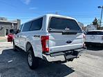Used 2017 Ford F-250 XL Regular Cab 4WD, Pickup for sale #P24068 - photo 9
