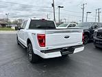 2021 Ford F-150 SuperCrew Cab 4WD, Pickup for sale #P24074 - photo 4