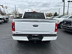 2021 Ford F-150 SuperCrew Cab 4WD, Pickup for sale #P24074 - photo 14