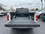 2021 Ford F-150 SuperCrew Cab 4WD, Pickup for sale #P24074 - photo 16