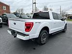 2021 Ford F-150 SuperCrew Cab 4WD, Pickup for sale #P24074 - photo 2