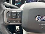 2021 Ford F-150 SuperCrew Cab 4WD, Pickup for sale #P24074 - photo 21
