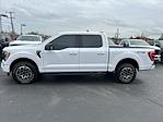2021 Ford F-150 SuperCrew Cab 4WD, Pickup for sale #P24074 - photo 7