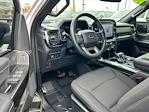 2021 Ford F-150 SuperCrew Cab 4WD, Pickup for sale #P24074 - photo 5