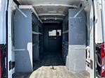 Used 2017 Ford Transit 250 Medium Roof RWD, Upfitted Cargo Van for sale #P24078 - photo 11