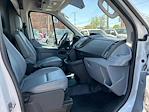 Used 2017 Ford Transit 250 Medium Roof RWD, Upfitted Cargo Van for sale #P24078 - photo 15