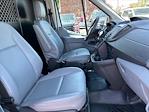 Used 2017 Ford Transit 250 Medium Roof RWD, Upfitted Cargo Van for sale #P24078 - photo 16