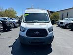 Used 2017 Ford Transit 250 Medium Roof RWD, Upfitted Cargo Van for sale #P24078 - photo 5