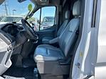 Used 2017 Ford Transit 250 Medium Roof RWD, Upfitted Cargo Van for sale #P24078 - photo 7