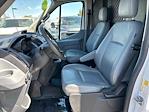 Used 2017 Ford Transit 250 Medium Roof RWD, Upfitted Cargo Van for sale #P24078 - photo 8