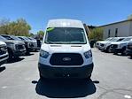 Used 2019 Ford Transit 250 High Roof RWD, Upfitted Cargo Van for sale #P24090 - photo 6