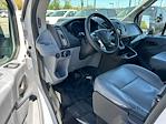 Used 2019 Ford Transit 250 High Roof RWD, Upfitted Cargo Van for sale #P24090 - photo 5