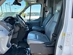 Used 2019 Ford Transit 250 High Roof RWD, Upfitted Cargo Van for sale #P24090 - photo 8