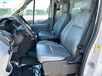Used 2019 Ford Transit 250 High Roof RWD, Upfitted Cargo Van for sale #P24090 - photo 9
