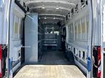 Used 2019 Ford Transit 250 High Roof RWD, Upfitted Cargo Van for sale #P24090 - photo 11