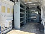 Used 2019 Ford Transit 250 High Roof RWD, Upfitted Cargo Van for sale #P24090 - photo 12