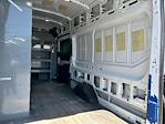 Used 2019 Ford Transit 250 High Roof RWD, Upfitted Cargo Van for sale #P24090 - photo 13