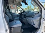 Used 2019 Ford Transit 250 High Roof RWD, Upfitted Cargo Van for sale #P24090 - photo 15