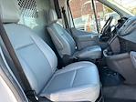 Used 2019 Ford Transit 250 High Roof RWD, Upfitted Cargo Van for sale #P24090 - photo 16
