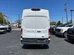 Used 2019 Ford Transit 250 High Roof RWD, Upfitted Cargo Van for sale #P24090 - photo 2