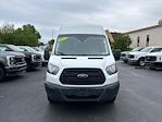 Used 2019 Ford Transit 250 High Roof RWD, Upfitted Cargo Van for sale #P24094 - photo 4