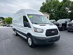 Used 2019 Ford Transit 250 High Roof RWD, Upfitted Cargo Van for sale #P24094 - photo 5