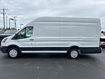 Used 2019 Ford Transit 250 High Roof RWD, Upfitted Cargo Van for sale #P24094 - photo 3