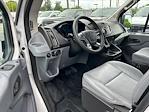 Used 2019 Ford Transit 250 High Roof RWD, Upfitted Cargo Van for sale #P24094 - photo 6