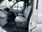 Used 2019 Ford Transit 250 High Roof RWD, Upfitted Cargo Van for sale #P24094 - photo 7