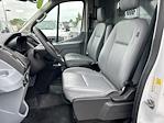 Used 2019 Ford Transit 250 High Roof RWD, Upfitted Cargo Van for sale #P24094 - photo 8